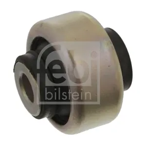 FEBI BILSTEIN 39686