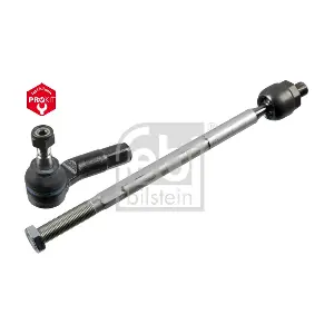 FEBI BILSTEIN 37592