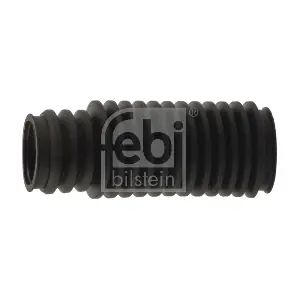 FEBI BILSTEIN 45920