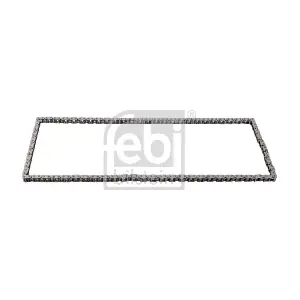 FEBI BILSTEIN 29868
