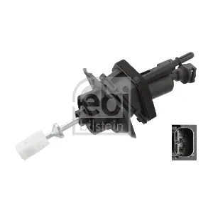 FEBI BILSTEIN 103653
