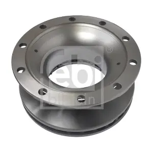 29153 FEBI BILSTEIN
