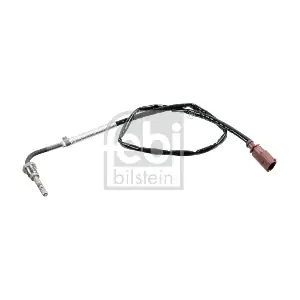 185743 FEBI BILSTEIN