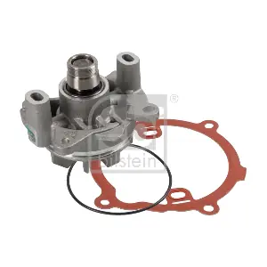 FEBI BILSTEIN 21995