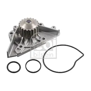 FEBI BILSTEIN 39679