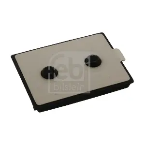 FEBI BILSTEIN 35321