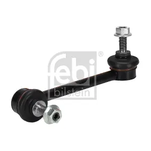 180691 FEBI BILSTEIN