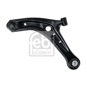 FEBI BILSTEIN 36881