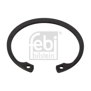 N90115201 SEAT