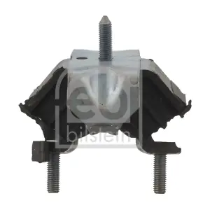 FEBI BILSTEIN 10225