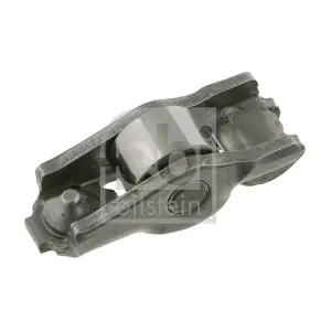 FEBI BILSTEIN 23200