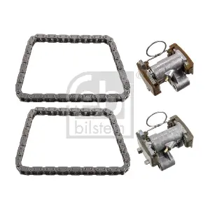 47502 FEBI BILSTEIN