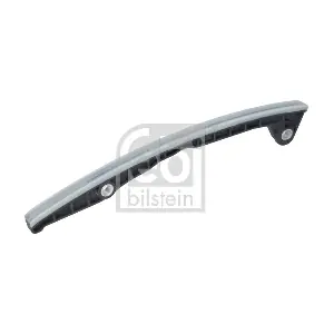 181626 FEBI BILSTEIN
