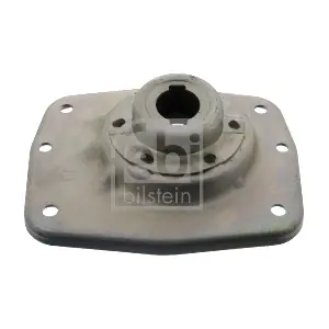 47916 FEBI BILSTEIN