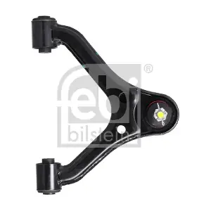FEBI BILSTEIN 178855