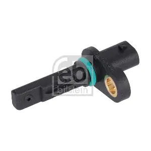 182378 FEBI BILSTEIN