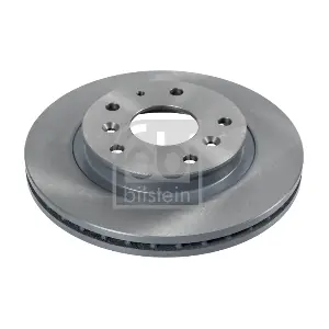 10625 FEBI BILSTEIN