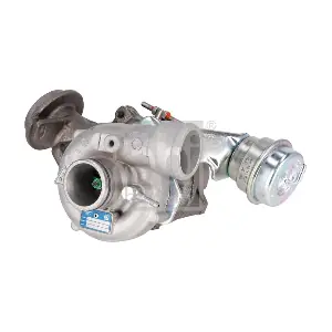 186813 FEBI BILSTEIN