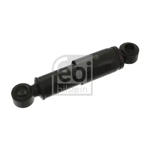 01655 FEBI BILSTEIN