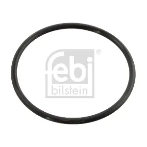 FEBI BILSTEIN 10258