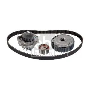 FEBI BILSTEIN 173649