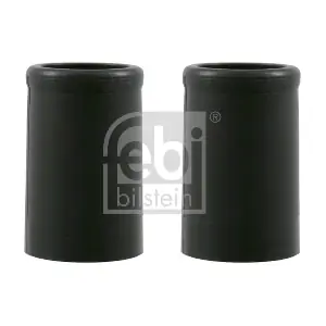 13070 FEBI BILSTEIN