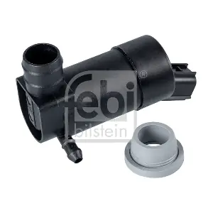 FEBI BILSTEIN 109270