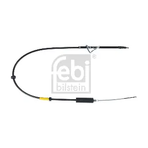 109238 FEBI BILSTEIN