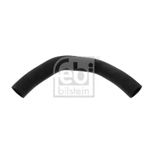 48400 FEBI BILSTEIN