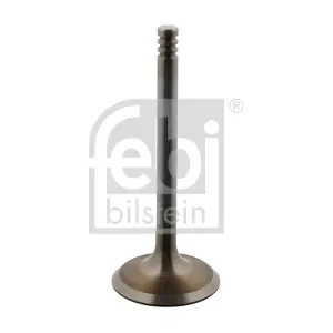 FEBI BILSTEIN 37220