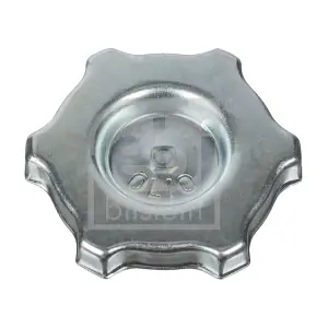 FEBI BILSTEIN 12374