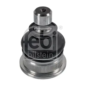 FEBI BILSTEIN 23995