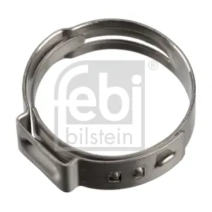 FEBI BILSTEIN 38756
