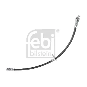182924 FEBI BILSTEIN