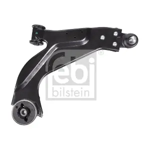 FEBI BILSTEIN 21674