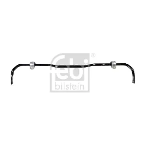 3C0511409D VW