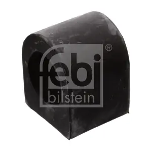 42565 FEBI BILSTEIN
