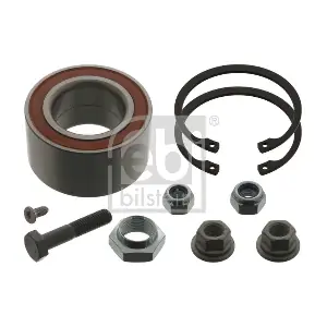 FEBI BILSTEIN 03662