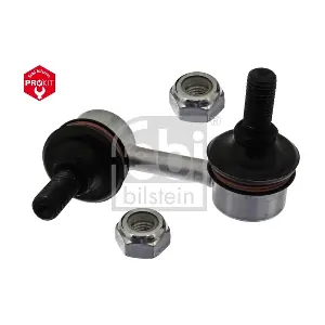 FEBI BILSTEIN 41183