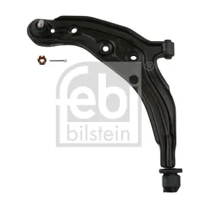 FEBI BILSTEIN 42672