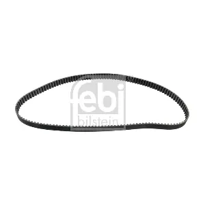 FEBI BILSTEIN 19534