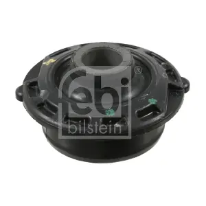 FEBI BILSTEIN 22635