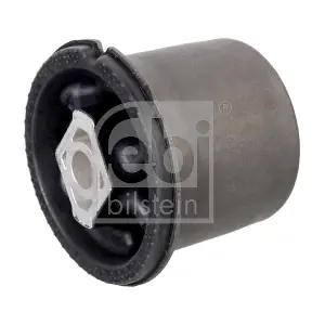 176694 FEBI BILSTEIN