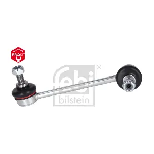 15725 FEBI BILSTEIN
