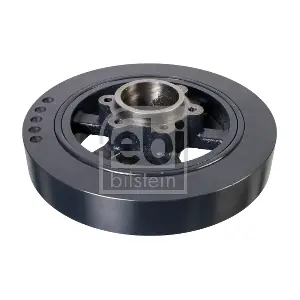 172613 FEBI BILSTEIN