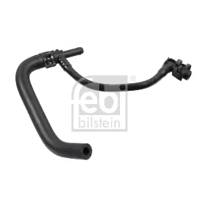 FEBI BILSTEIN 103046