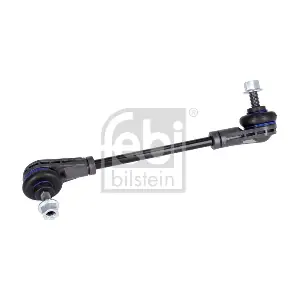 FEBI BILSTEIN 177415