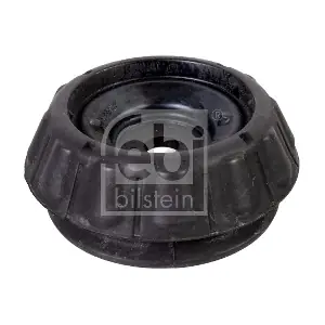 172359 FEBI BILSTEIN