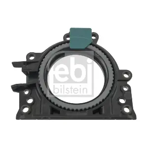 48608 FEBI BILSTEIN
