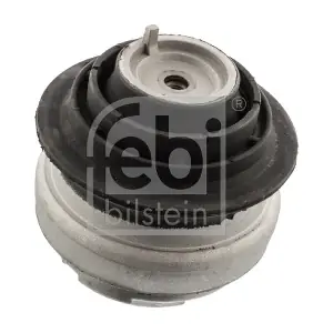 FEBI BILSTEIN 03803